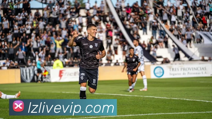 阿森纳战术灵活性引发罗塞尼尔信心强调多样化踢法选择